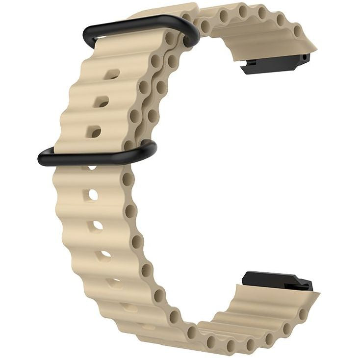 Banda Toasted Almond CT2s serie3 y CT2pro Serie3