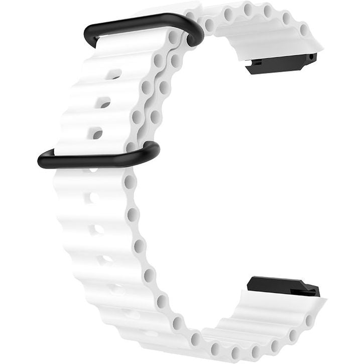 Banda Blanca CT2s serie3 y CT2pro Serie3