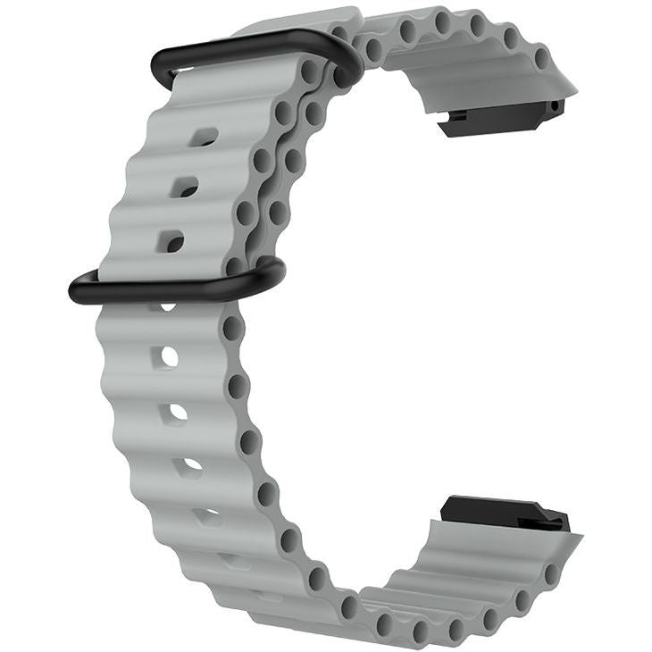 Banda Gris CT2s serie3 y CT2pro Serie3