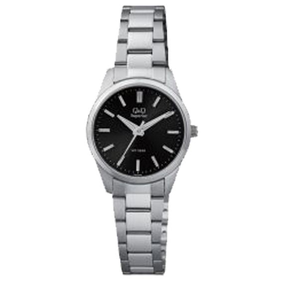 Reloj Dama Analogo Q&Q S393J202Y