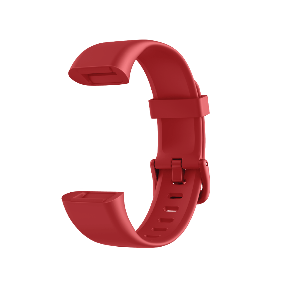 Banda roja CT1series2