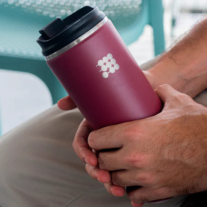 Travel Mug