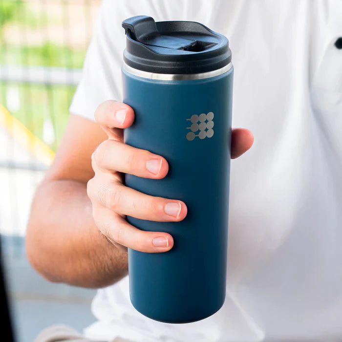 Travel Mug
