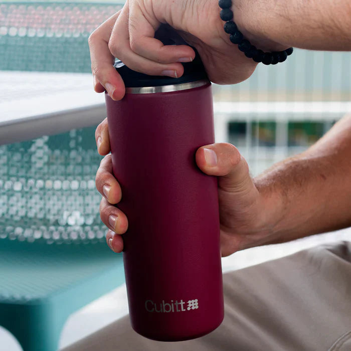 Travel Mug