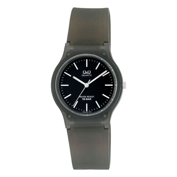 Reloj Dama Analogo Q&Q VP46J037