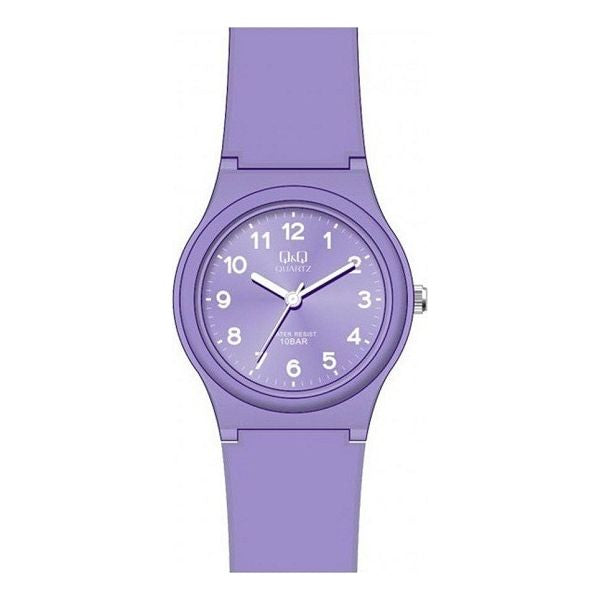 Reloj Dama Analogo Q&Q VP46J826Y