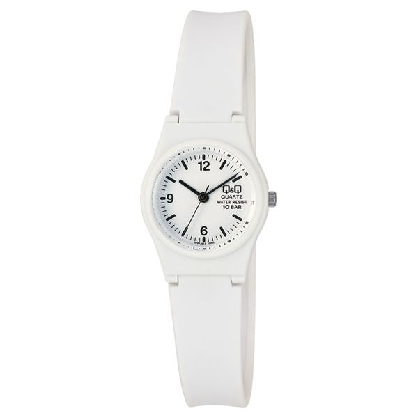Reloj Dama Analogo Q&Q VP47J012Y