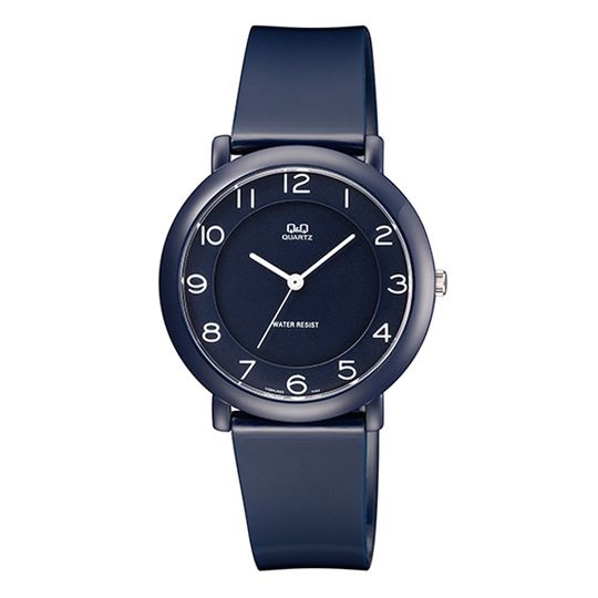 Reloj Unisex Analogo Q&Q VQ94J022Y