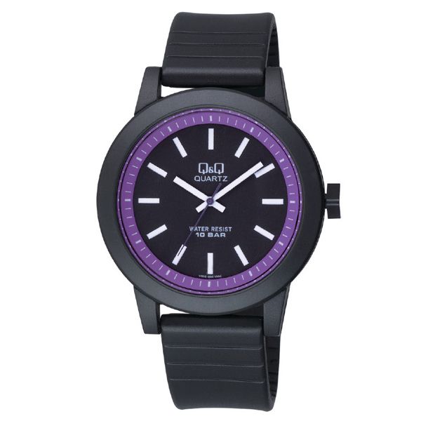 Reloj Unisex Analogo Q&Q VR10J005Y