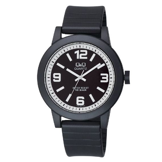 Reloj Unisex Analogo Q&Q VR10J007Y