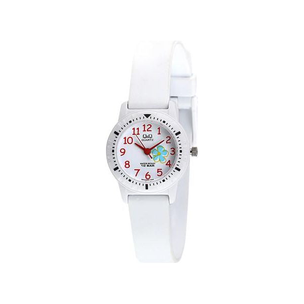 Reloj Niños Analogo Q&Q VR15J005Y