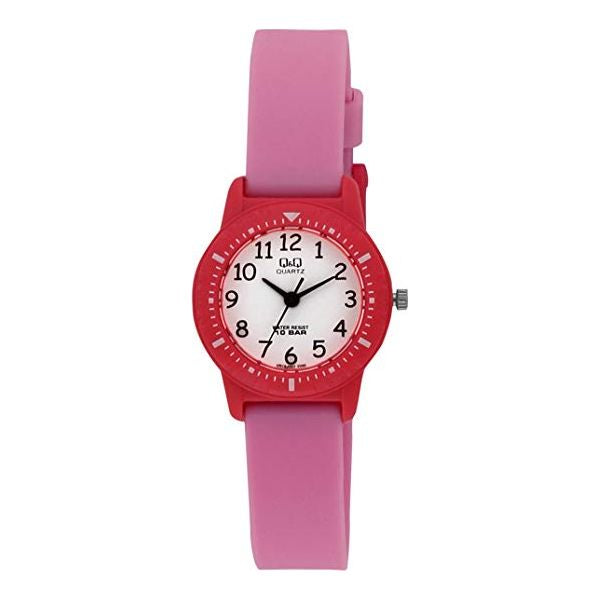 Reloj Niños Analogo Q&Q VR15J007Y