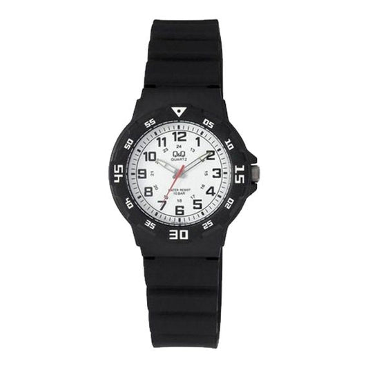 Reloj Dama Analogo Q&Q VR19J003Y