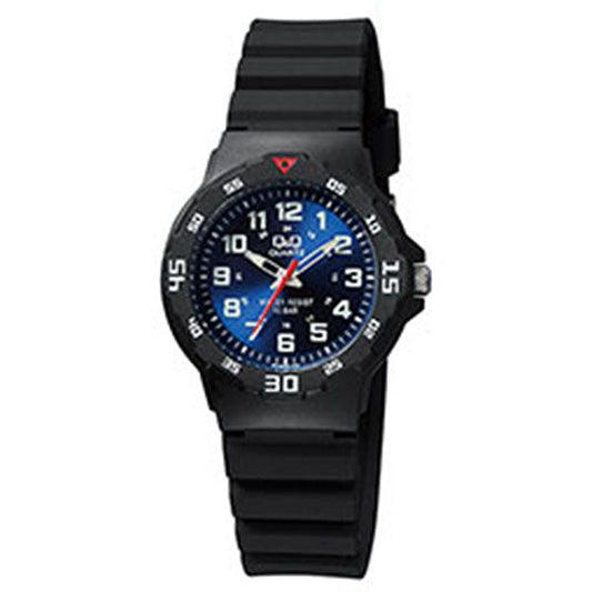 Reloj Dama Analogo Q&Q VR19J005Y