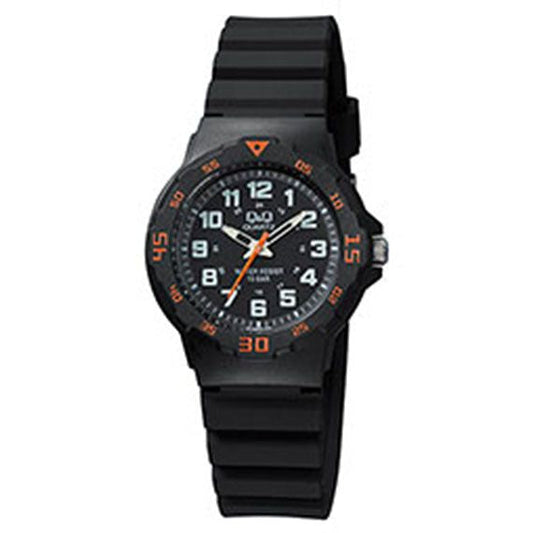 Reloj Dama Analogo Q&Q VR19J008Y