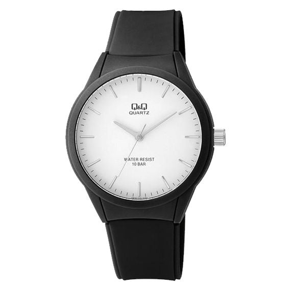 Reloj Caballero Analogo Q&Q VR28J001Y