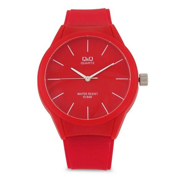 Reloj Unisex Analogo Q&Q VR28J010Y