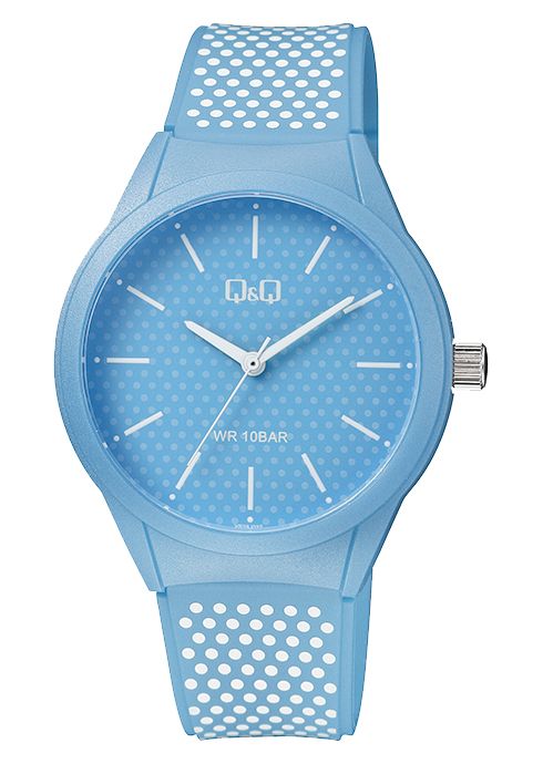 Reloj Dama Analogo Q&Q VR28J033Y