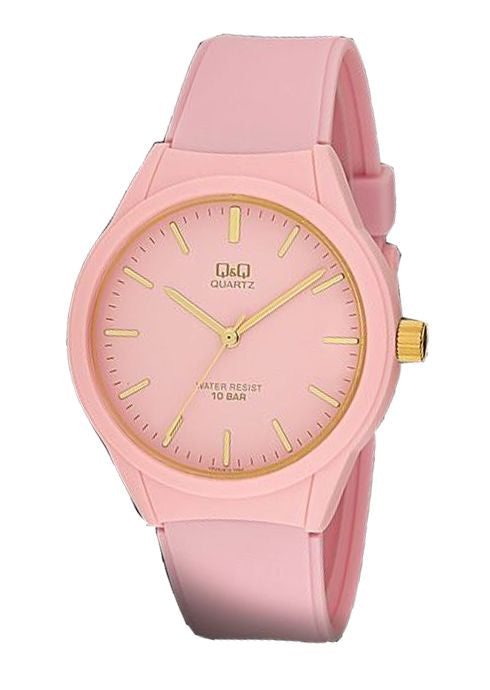 Reloj Unisex Analogo Q&Q VR28J810Y