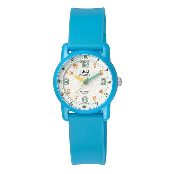Reloj Niño Analogo Q&Q VR41J003Y