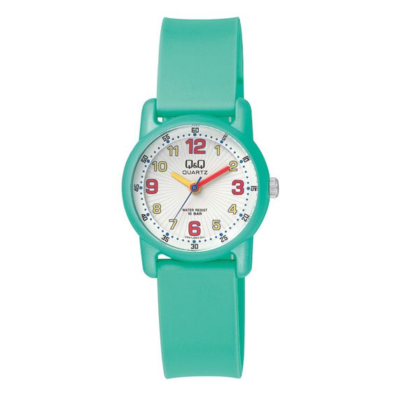 Reloj Niño Analogo Q&Q VR41J004Y