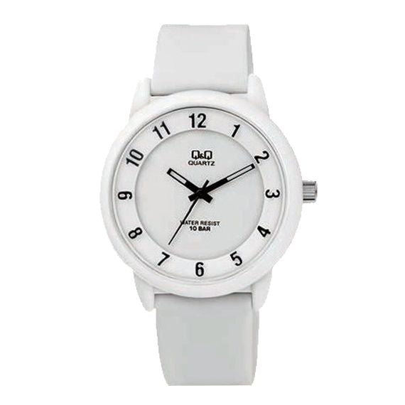 Reloj Unisex Analogo Q&Q VR52J003Y