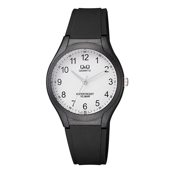 Reloj Unisex Analogo Q&Q VR72J004Y