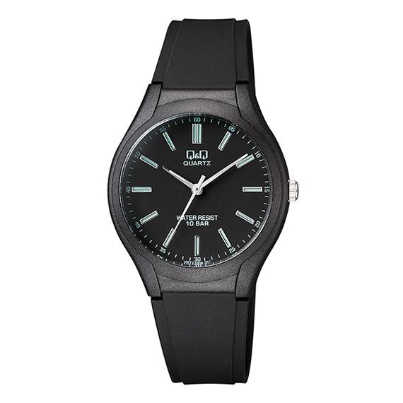 Reloj Unisex Analogo Q&Q VR72J008Y