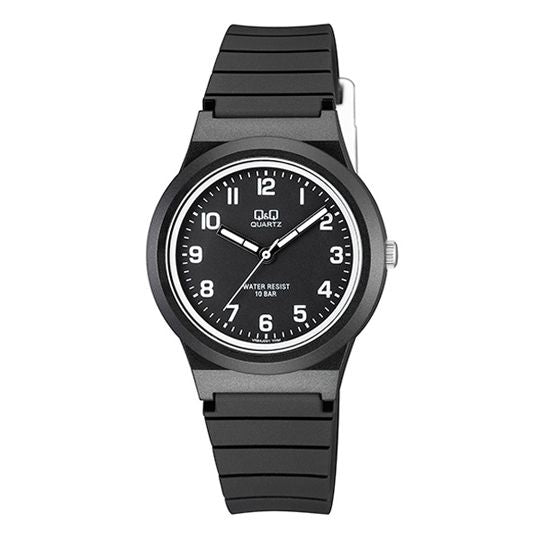 Reloj Unisex Analogo Q&Q VR94J001Y