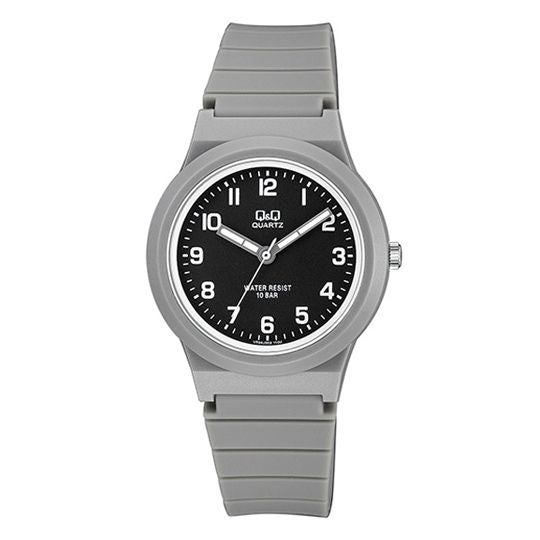 Reloj Unisex Analogo Q&Q VR94J002Y