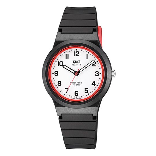 Reloj Unisex Analogo Q&Q VR94J004Y