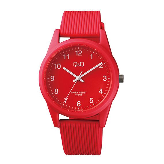 Reloj Unisex Analogo Q&Q VS12J007Y