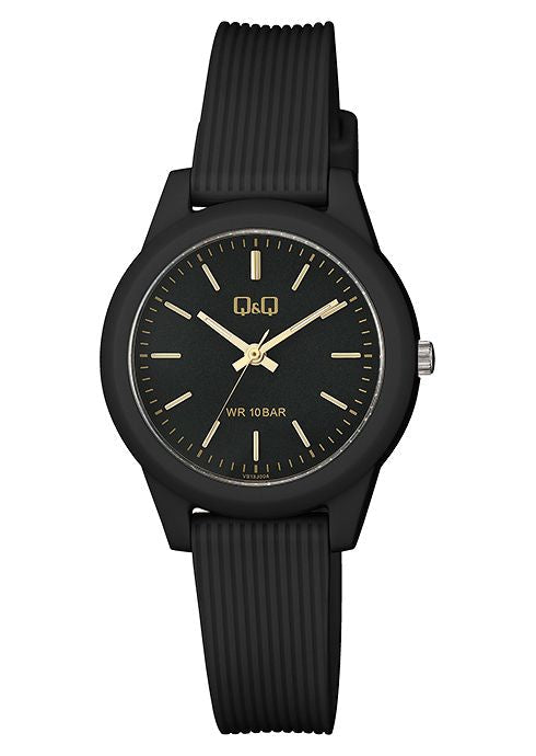 Reloj Dama Analogo Q&Q VS13J004Y