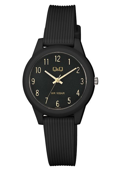 Reloj Dama Analogo Q&Q VS13J009Y