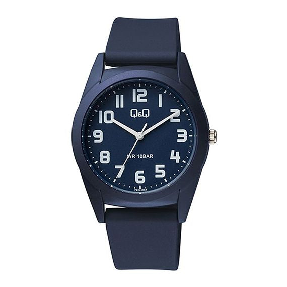 Reloj Unisex Analogo Q&Q VS22J004Y