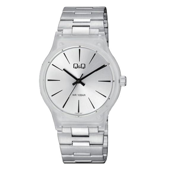 Reloj Unisex Analogo Q&Q VS50J001Y