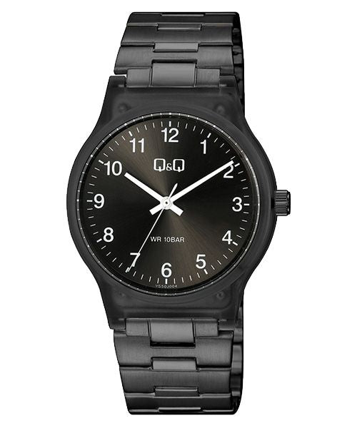 Reloj Unisex Analogo Q&Q VS50J004Y