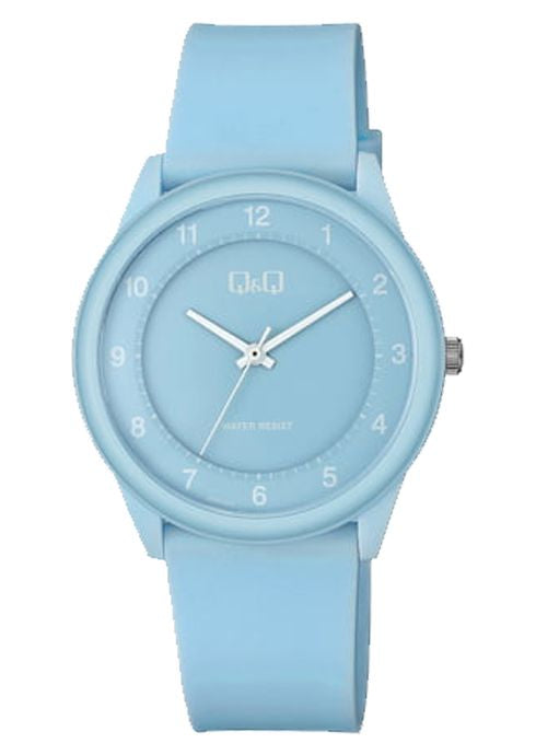 Reloj Dama Analogo Q&Q VS60J009Y