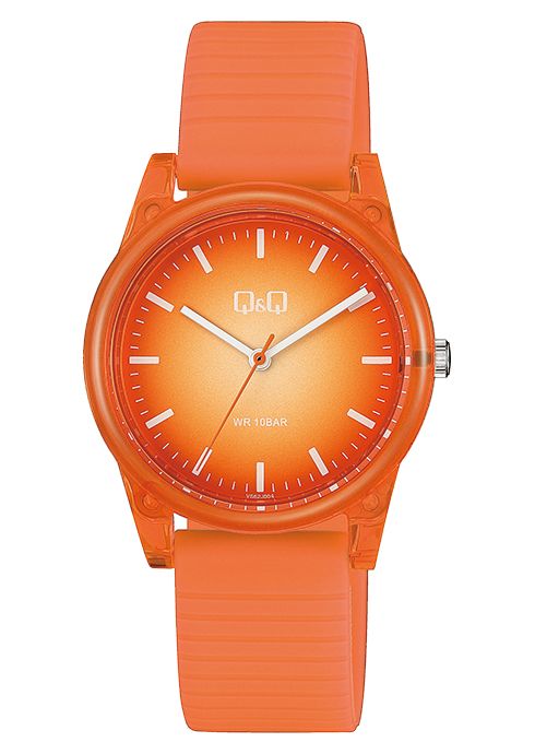 Reloj Dama Analogo Q&Q VS62J004Y