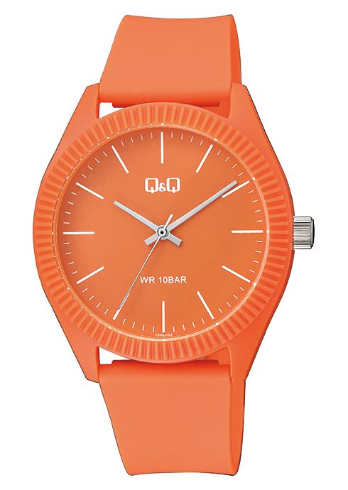 Reloj Dama Análogo Q&Q VS68J007Y