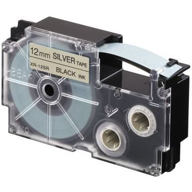 Cinta para etiquetadora XR-12-SR