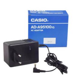 Adaptador de Etiquetadora AD-A95100J