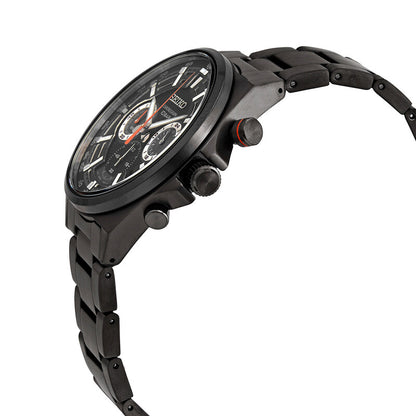 Reloj caballero cuarzo SSB399P1