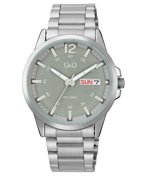 A36A-002PY