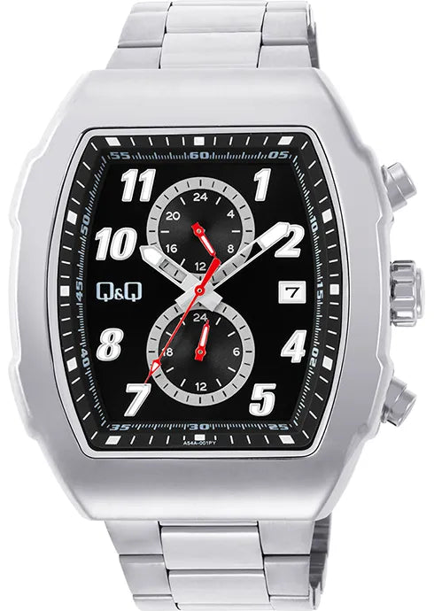 reloj de caballero A54A-001PY