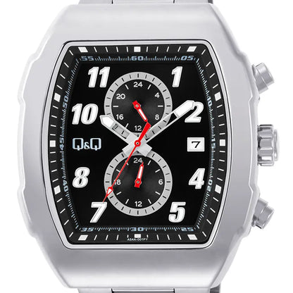 reloj de caballero A54A-001PY