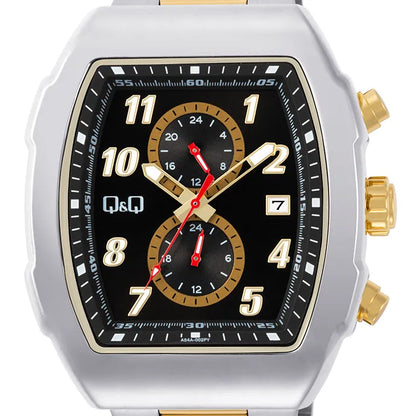 reloj de caballero A54A-002PY