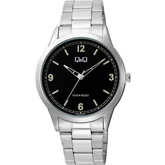 C10A-050PY