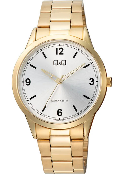 reloj de caballero C10A-052PY