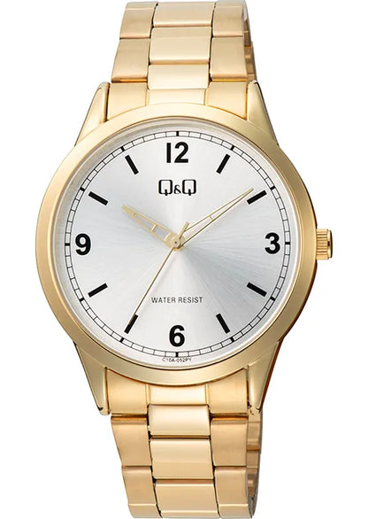 reloj de caballero C10A-052PY